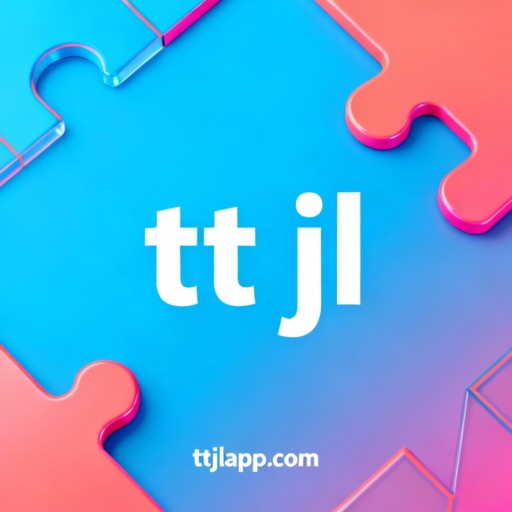 tt jl