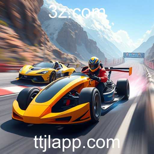Car Racing