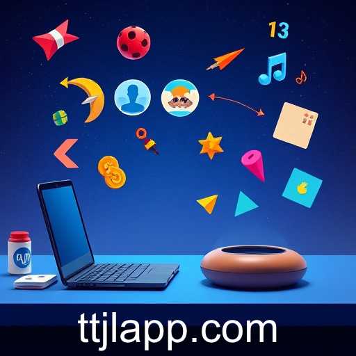 Gaming Industry Evolution: The Rise of English Game Platforms