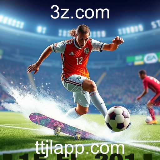 Sports Games