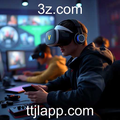 Multi-Player